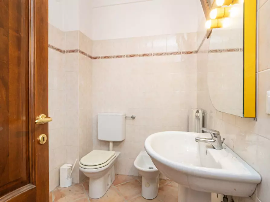 Immagine 43 di Villa in vendita  in Strada Cordova 10 a Castiglione Torinese