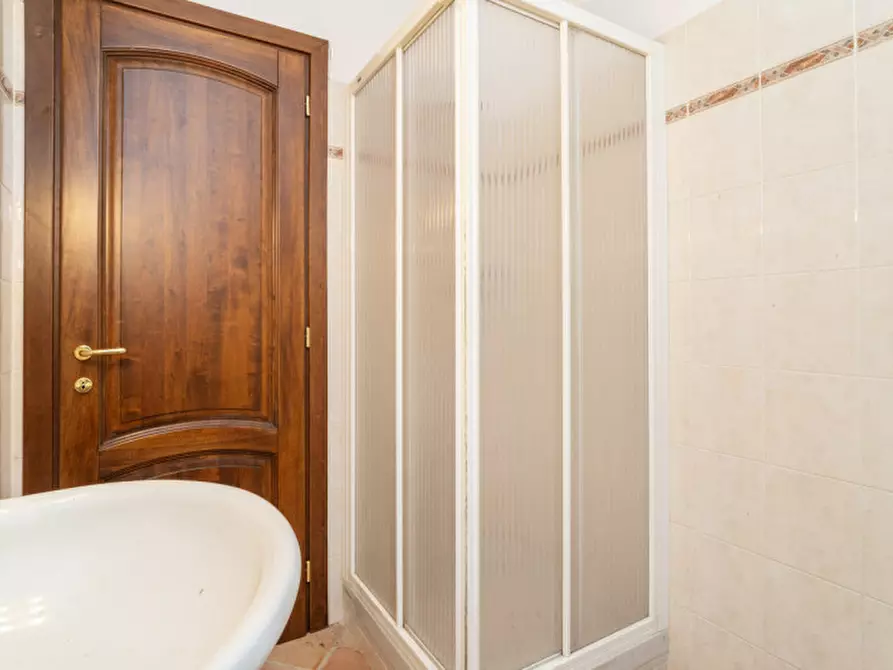 Immagine 44 di Villa in vendita  in Strada Cordova 10 a Castiglione Torinese