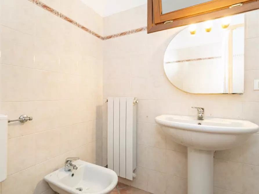 Immagine 45 di Villa in vendita  in Strada Cordova 10 a Castiglione Torinese