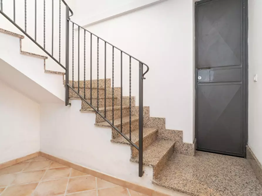 Immagine 46 di Villa in vendita  in Strada Cordova 10 a Castiglione Torinese