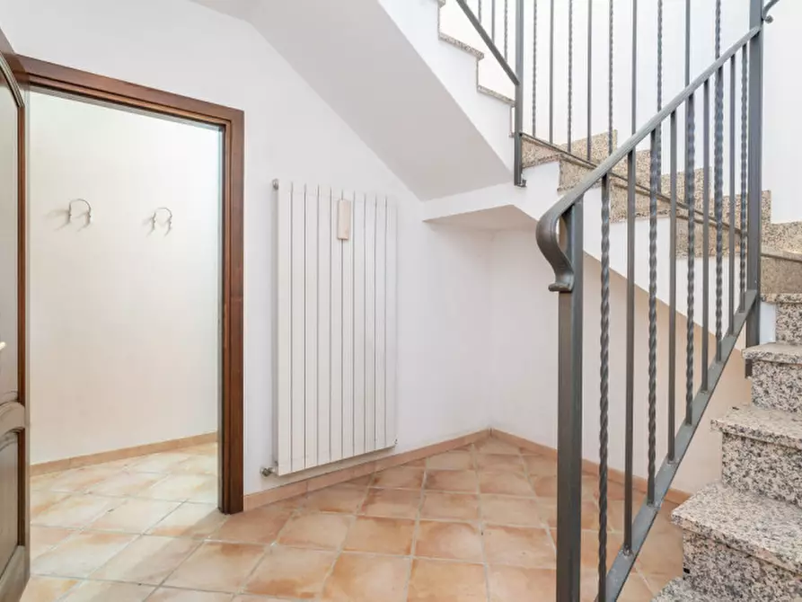 Immagine 47 di Villa in vendita  in Strada Cordova 10 a Castiglione Torinese