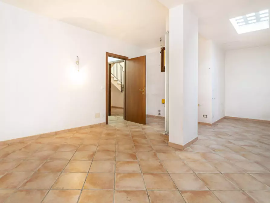 Immagine 48 di Villa in vendita  in Strada Cordova 10 a Castiglione Torinese