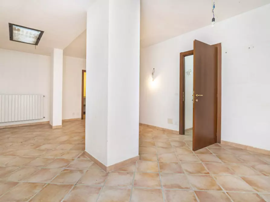 Immagine 49 di Villa in vendita  in Strada Cordova 10 a Castiglione Torinese