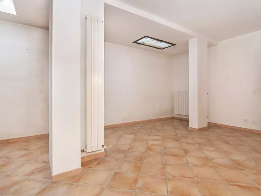 Immagine 50 di Villa in vendita  in Strada Cordova 10 a Castiglione Torinese