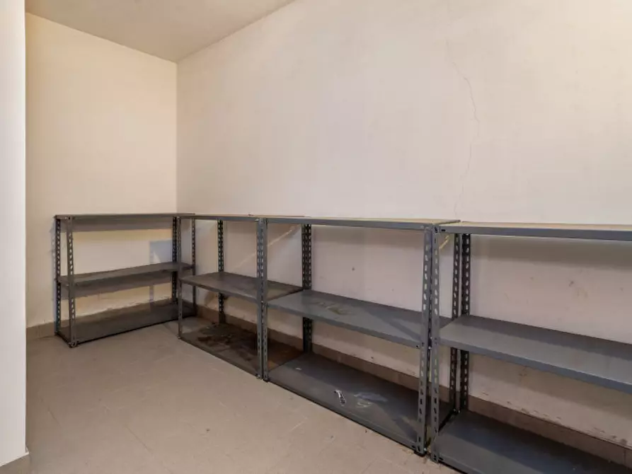 Immagine 51 di Villa in vendita  in Strada Cordova 10 a Castiglione Torinese