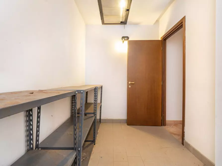 Immagine 52 di Villa in vendita  in Strada Cordova 10 a Castiglione Torinese