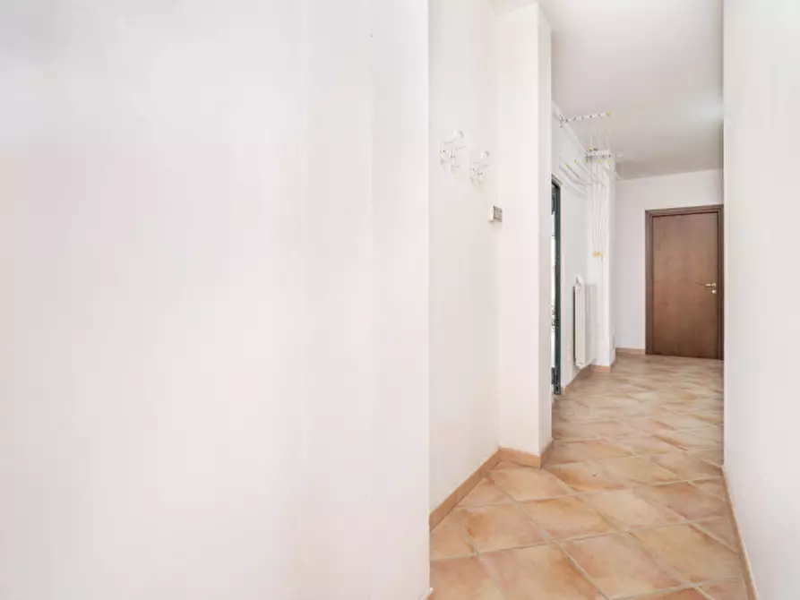 Immagine 53 di Villa in vendita  in Strada Cordova 10 a Castiglione Torinese