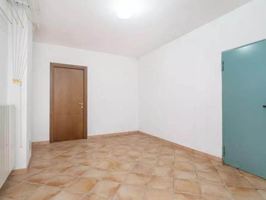 Immagine 56 di Villa in vendita  in Strada Cordova 10 a Castiglione Torinese