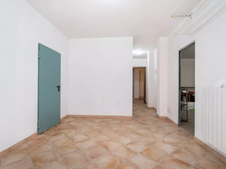 Immagine 57 di Villa in vendita  in Strada Cordova 10 a Castiglione Torinese