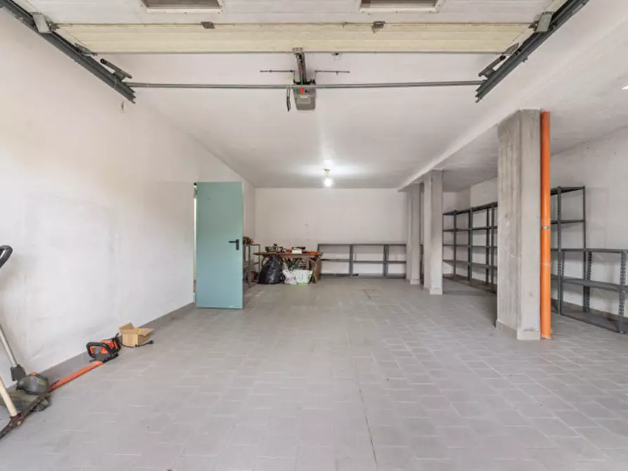 Immagine 58 di Villa in vendita  in Strada Cordova 10 a Castiglione Torinese