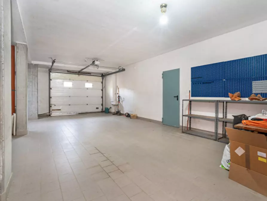 Immagine 59 di Villa in vendita  in Strada Cordova 10 a Castiglione Torinese