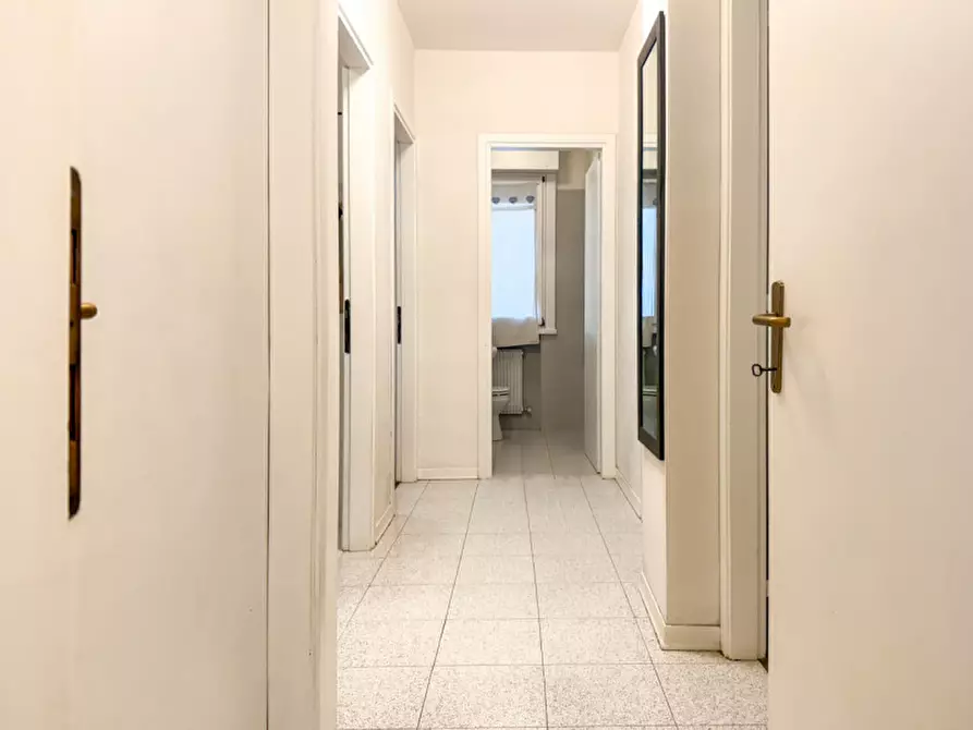 Immagine 6 di Appartamento in vendita  in Via Brigata Piemonte a Nervesa Della Battaglia