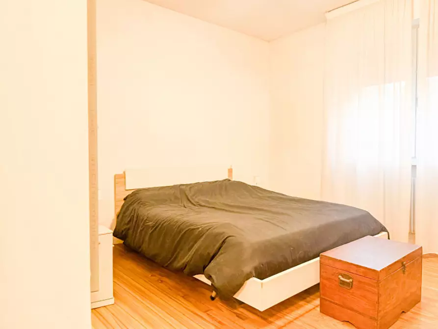 Immagine 9 di Appartamento in vendita  in Via Brigata Piemonte a Nervesa Della Battaglia