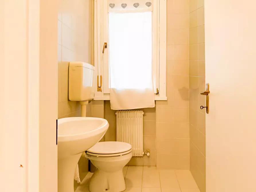 Immagine 10 di Appartamento in vendita  in Via Brigata Piemonte a Nervesa Della Battaglia