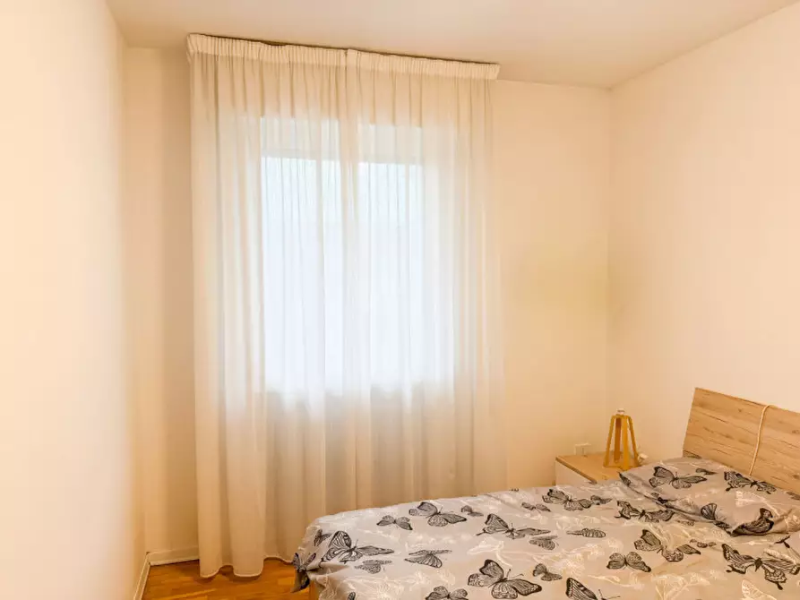 Immagine 15 di Appartamento in vendita  in Via Brigata Piemonte a Nervesa Della Battaglia