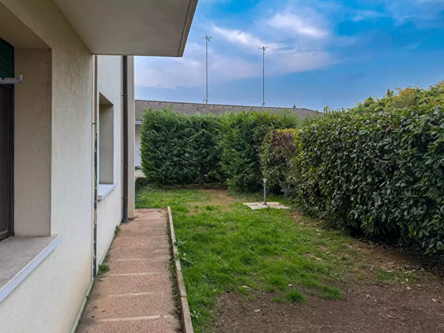 Immagine 16 di Appartamento in vendita  in Via Brigata Piemonte a Nervesa Della Battaglia