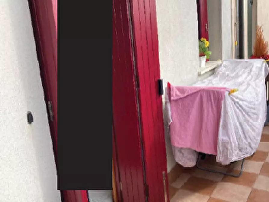 Immagine 3 di Appartamento in vendita  in Via Santo stefano a Istrana