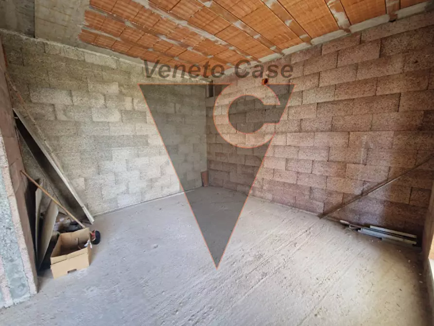 Immagine 10 di Casa bifamiliare in vendita  in Via Dalmazia a Piazzola Sul Brenta