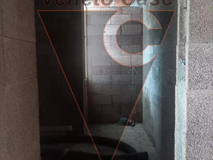 Immagine 11 di Casa bifamiliare in vendita  in Via Dalmazia a Piazzola Sul Brenta