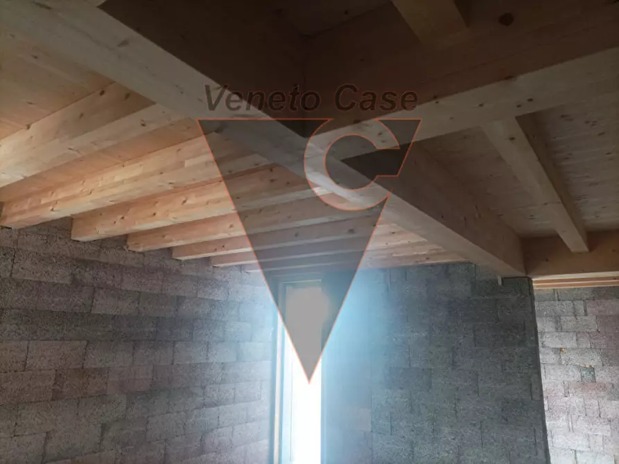 Immagine 14 di Casa bifamiliare in vendita  in Via Dalmazia a Piazzola Sul Brenta