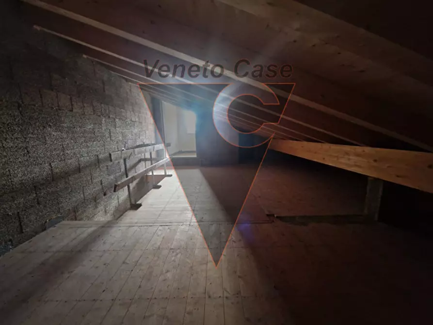 Immagine 17 di Casa bifamiliare in vendita  in Via Dalmazia a Piazzola Sul Brenta