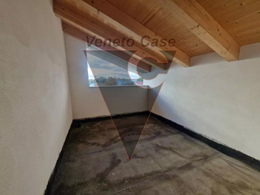 Immagine 18 di Casa bifamiliare in vendita  in Via Dalmazia a Piazzola Sul Brenta