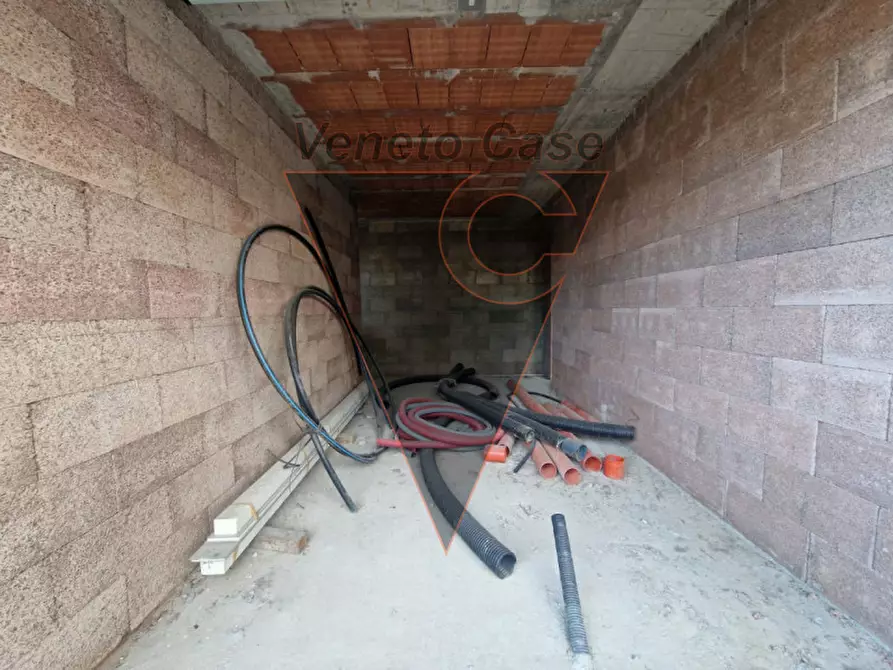 Immagine 19 di Casa bifamiliare in vendita  in Via Dalmazia a Piazzola Sul Brenta