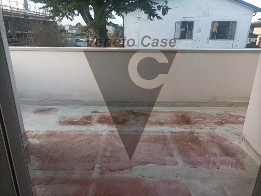 Immagine 20 di Casa bifamiliare in vendita  in Via Dalmazia a Piazzola Sul Brenta
