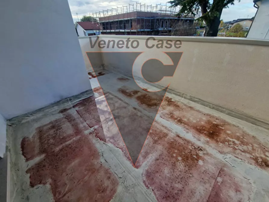 Immagine 21 di Casa bifamiliare in vendita  in Via Dalmazia a Piazzola Sul Brenta