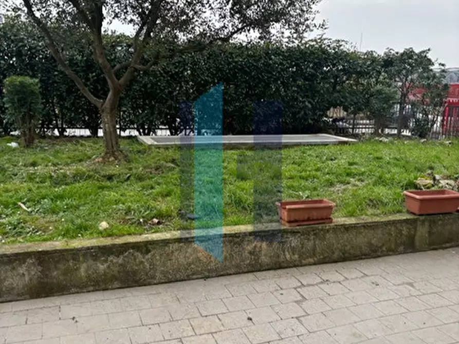 Immagine 9 di Appartamento in vendita  in Via Brigata Alpina Orobica a Dalmine