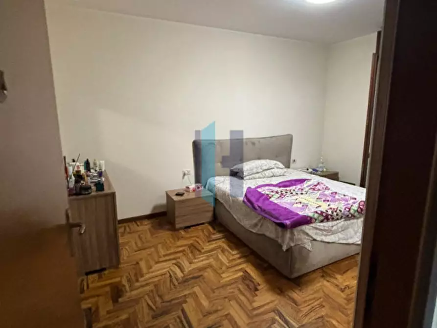 Immagine 13 di Appartamento in vendita  in Via Brigata Alpina Orobica a Dalmine