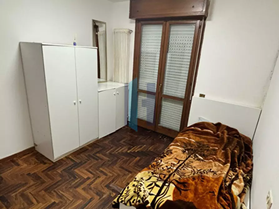 Immagine 14 di Appartamento in vendita  in Via Brigata Alpina Orobica a Dalmine