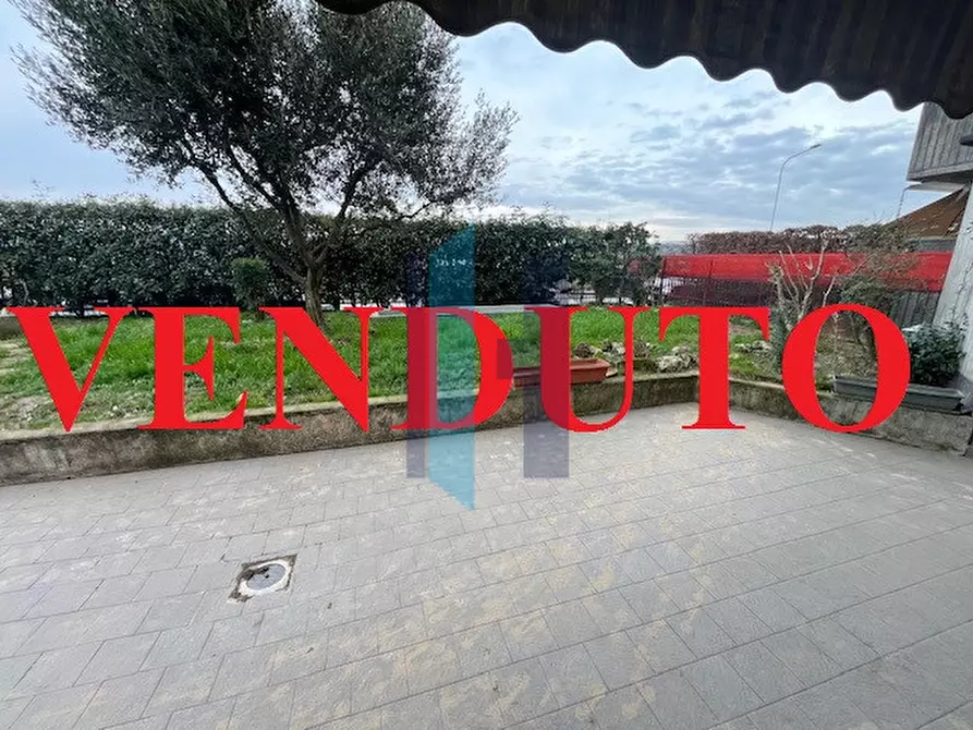 Immagine 1 di Appartamento in vendita  in Via Brigata Alpina Orobica a Dalmine