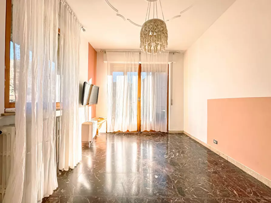 Immagine 13 di Casa bifamiliare in vendita  in VIA FORNACE  CREVACUORE 1 a Crevacuore