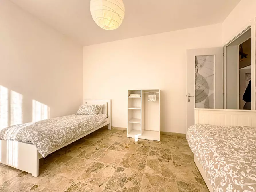 Immagine 15 di Casa bifamiliare in vendita  in VIA FORNACE  CREVACUORE 1 a Crevacuore