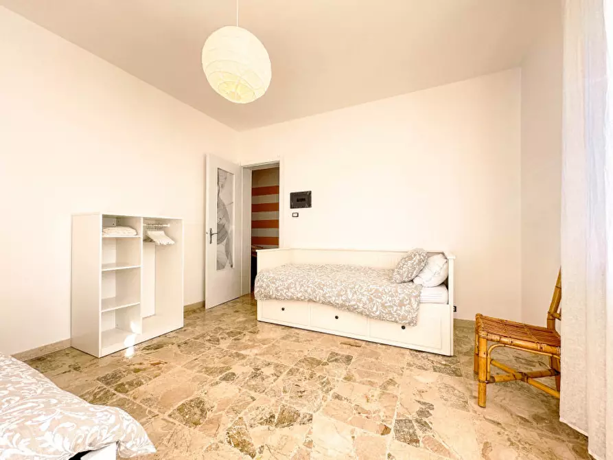 Immagine 16 di Casa bifamiliare in vendita  in VIA FORNACE  CREVACUORE 1 a Crevacuore