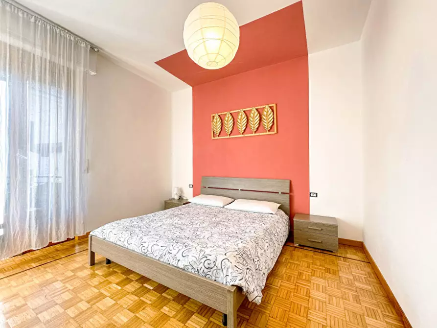 Immagine 17 di Casa bifamiliare in vendita  in VIA FORNACE  CREVACUORE 1 a Crevacuore