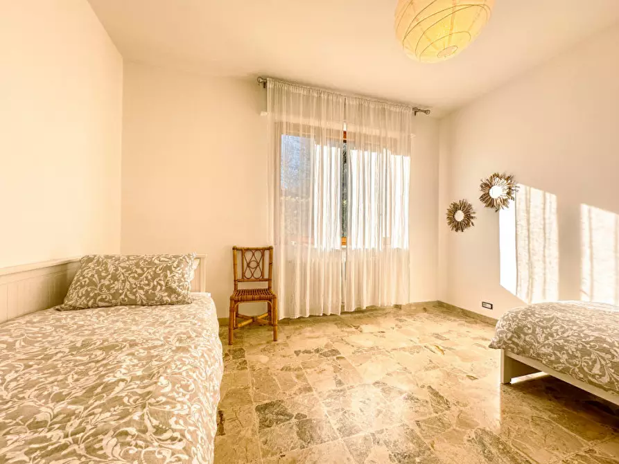 Immagine 18 di Casa bifamiliare in vendita  in VIA FORNACE  CREVACUORE 1 a Crevacuore