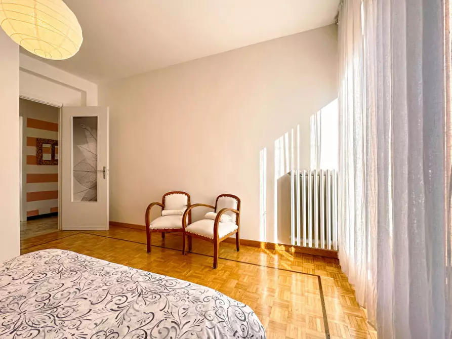 Immagine 19 di Casa bifamiliare in vendita  in VIA FORNACE  CREVACUORE 1 a Crevacuore