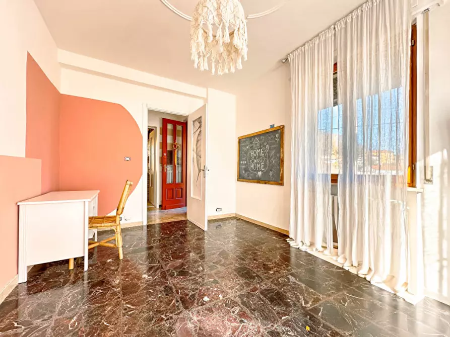 Immagine 22 di Casa bifamiliare in vendita  in VIA FORNACE  CREVACUORE 1 a Crevacuore