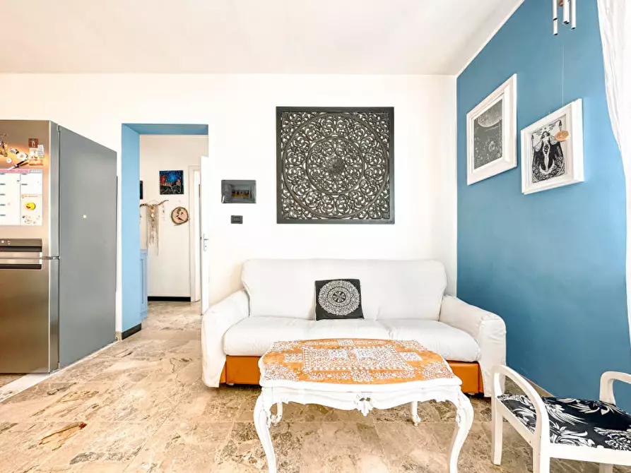 Immagine 23 di Casa bifamiliare in vendita  in VIA FORNACE  CREVACUORE 1 a Crevacuore