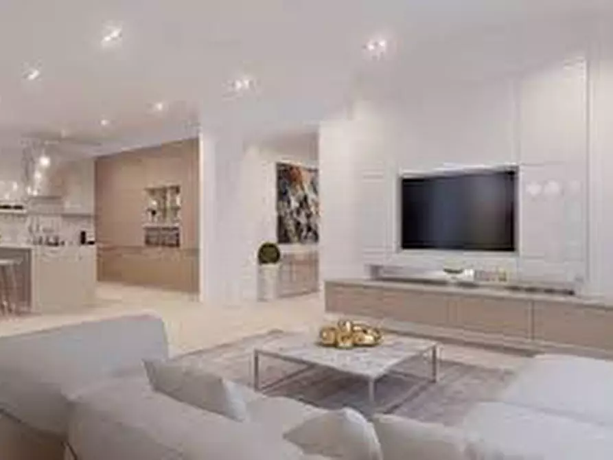 Immagine 4 di Villa in vendita  in Via Parmesana a Monticello Conte Otto