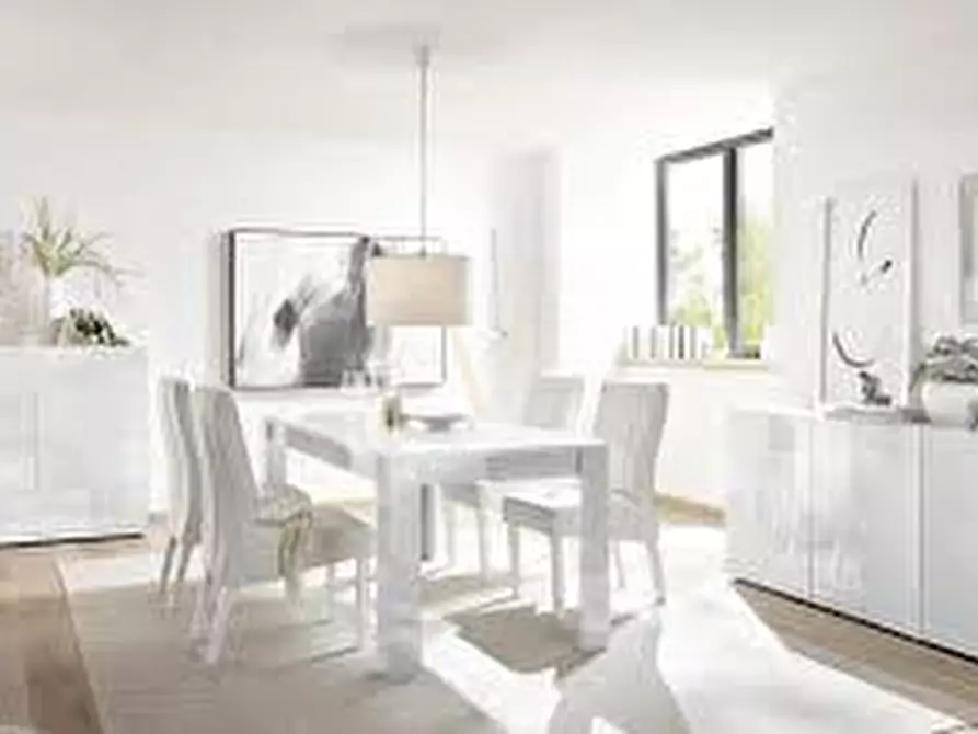 Immagine 6 di Villa in vendita  in Via Parmesana a Monticello Conte Otto