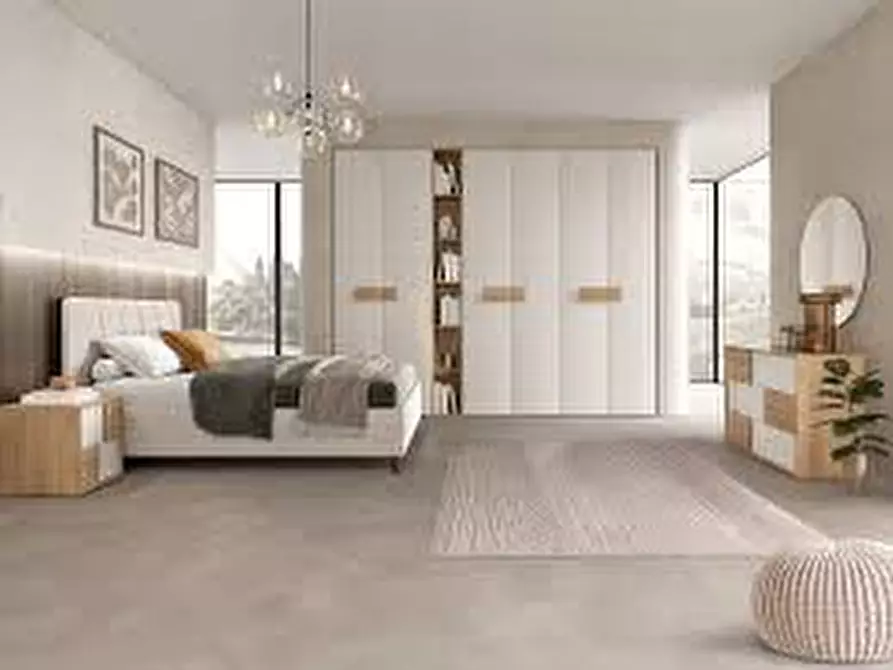 Immagine 8 di Villa in vendita  in Via Parmesana a Monticello Conte Otto