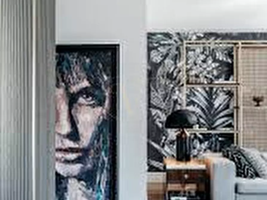 Immagine 9 di Villa in vendita  in Via Parmesana a Monticello Conte Otto