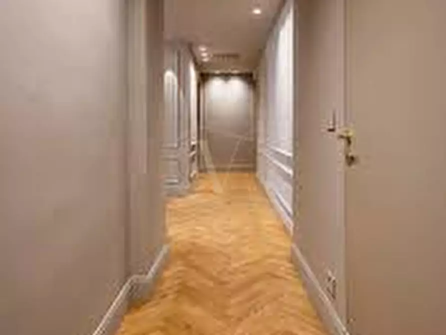 Immagine 10 di Villa in vendita  in Via Parmesana a Monticello Conte Otto