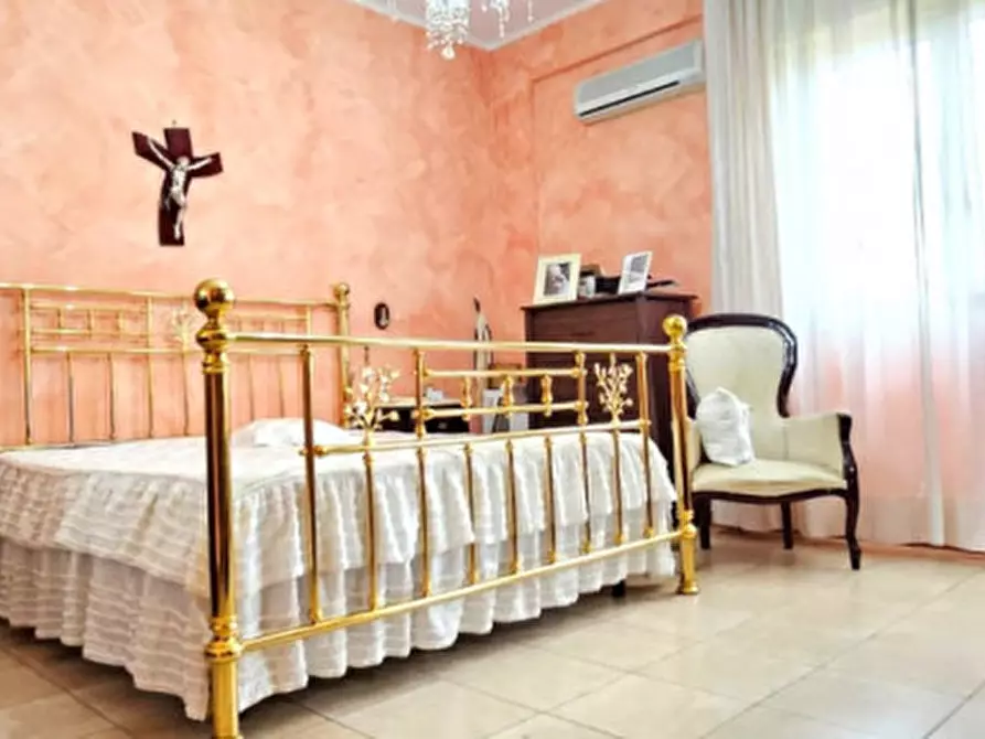 Immagine 14 di Appartamento in vendita  in Via Cruillas 83 B a Palermo