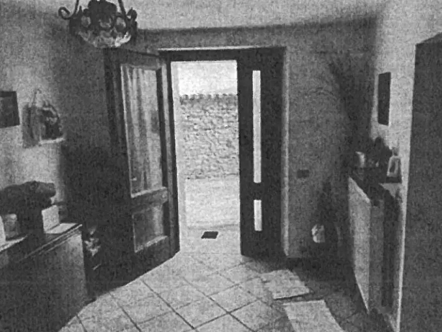 Immagine 4 di Appartamento in vendita  in Vicolo Cadore, 11 a Sospirolo