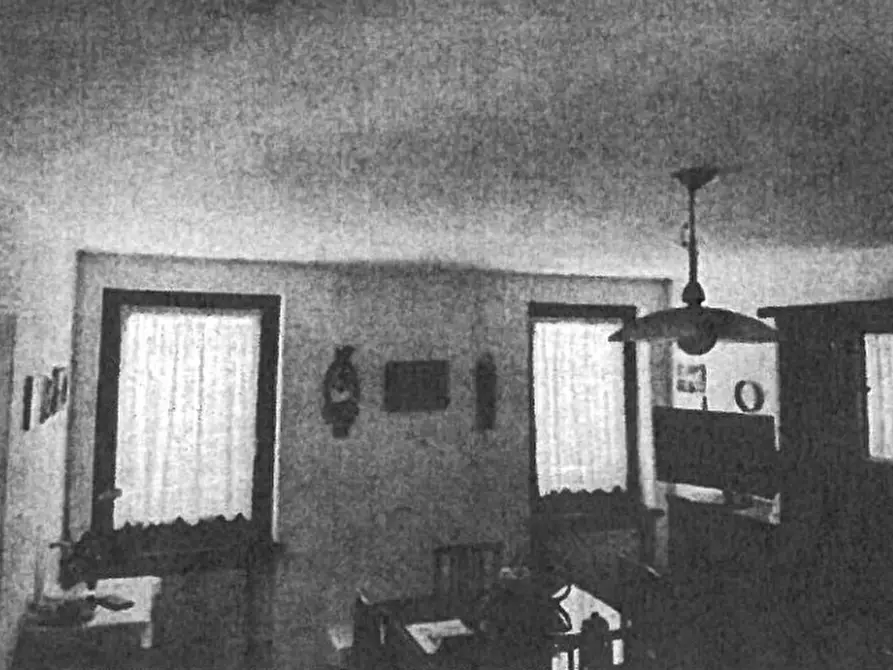 Immagine 5 di Appartamento in vendita  in Vicolo Cadore, 11 a Sospirolo