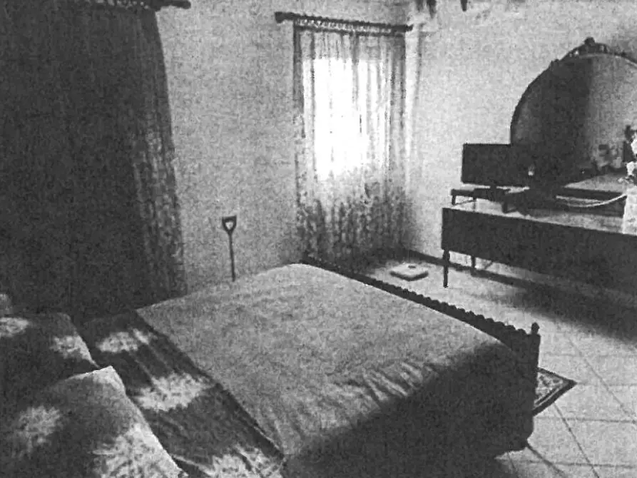 Immagine 6 di Appartamento in vendita  in Vicolo Cadore, 11 a Sospirolo